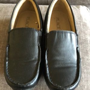 The Children’s Place Casual Shoe NWT